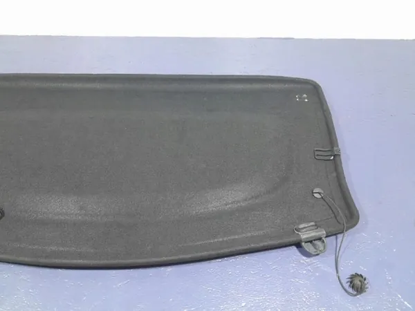 Mercedes Kofferraumablage OEM Lochow-328405- Gebraucht image 4