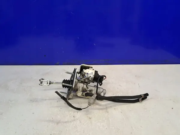 Remcilinder OEM 330006244049 voor Lexus RX 3.5L image 2