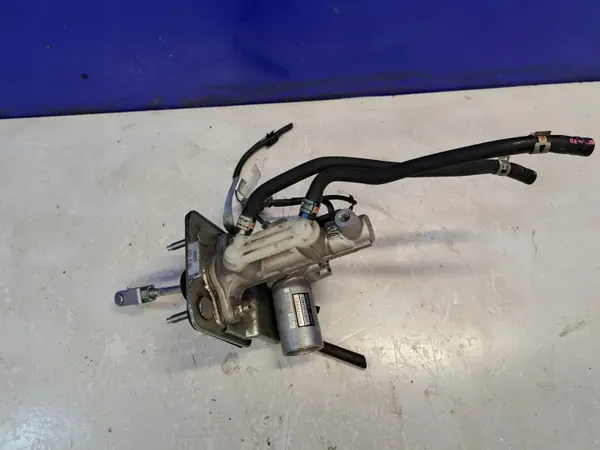 Remcilinder OEM 330006244049 voor Lexus RX 3.5L image 4