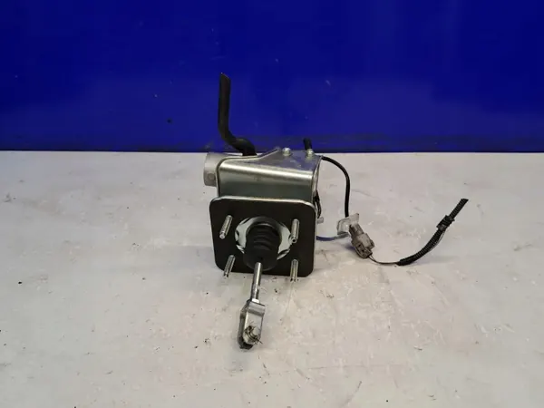 Remcilinder OEM 330006244049 voor Lexus RX 3.5L image 5