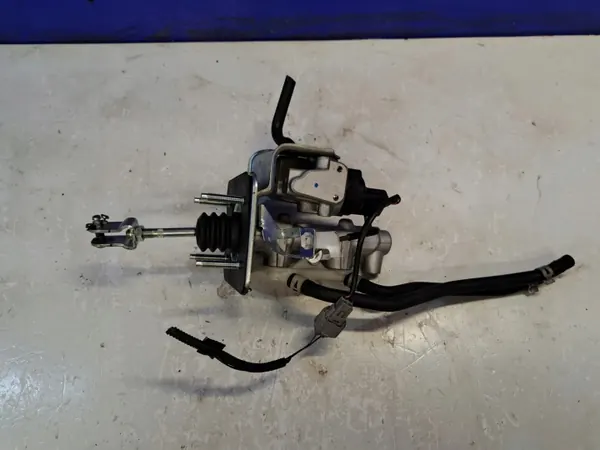 Remcilinder OEM 330006244049 voor Lexus RX 3.5L image 7