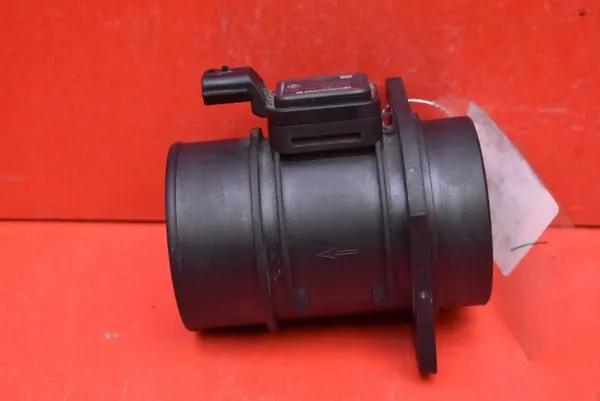 Luchtmassameter OEM 5WK97020 voor Nissan Qashqai image 2