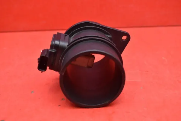 Luchtmassameter OEM 5WK97020 voor Nissan Qashqai image 3