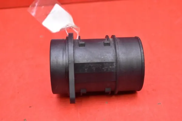 Luchtmassameter OEM 5WK97020 voor Nissan Qashqai image 4