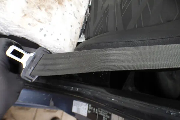 Konsolenpanel & Spanner Set OEM XXX2345CEED image 4