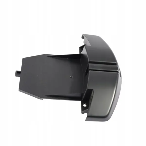 Porsche Cayenne 92A Keskikonsolin Peite OEM 7P5864299 image 3