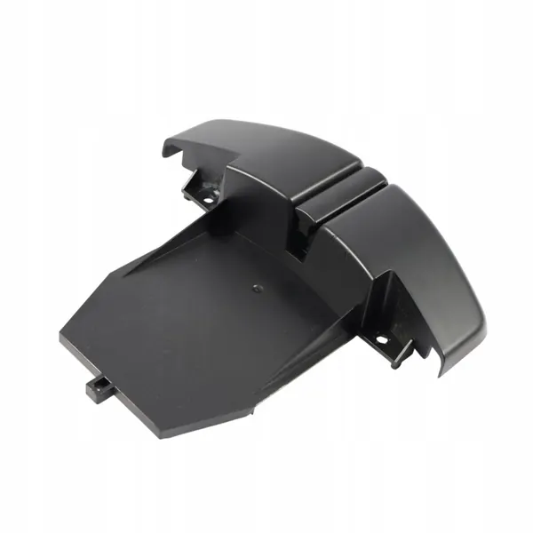 Porsche Cayenne 92A Keskikonsolin Peite OEM 7P5864299 image 4