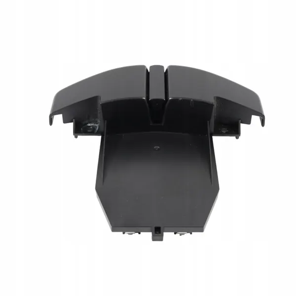 Porsche Cayenne 92A Keskikonsolin Peite OEM 7P5864299 image 5