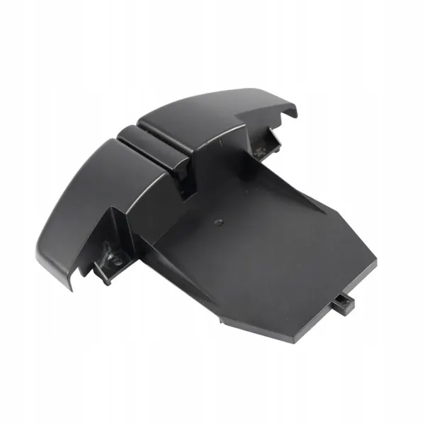 Porsche Cayenne 92A Keskikonsolin Peite OEM 7P5864299 image 6