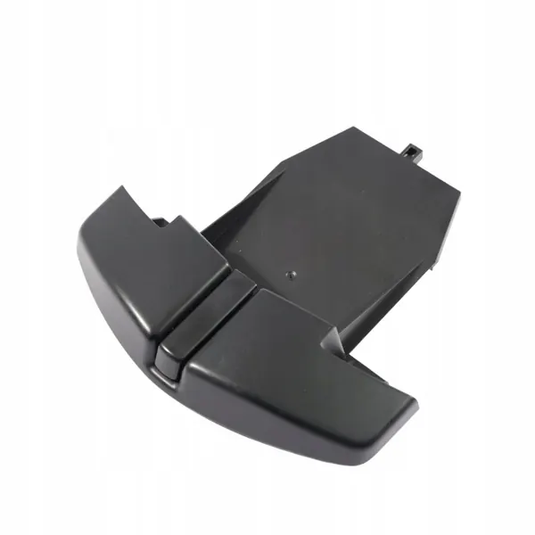 Porsche Cayenne 92A Keskikonsolin Peite OEM 7P5864299 image 7