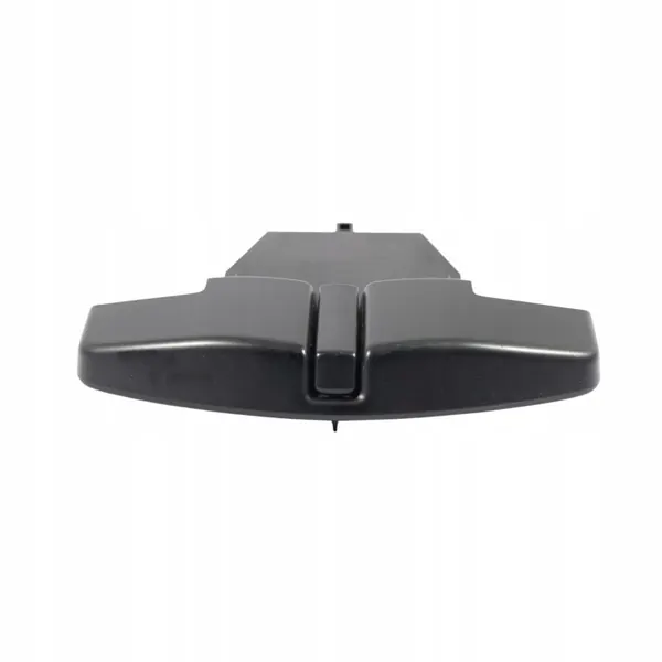 Porsche Cayenne 92A Keskikonsolin Peite OEM 7P5864299 image 8