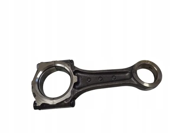 Biela Opel OE JUT188255 - Peça usada image 3