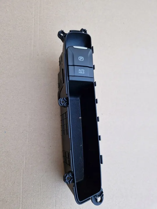 Handremschakelaar Hyundai i30 III GT N Line Elantra GT OEM image 2