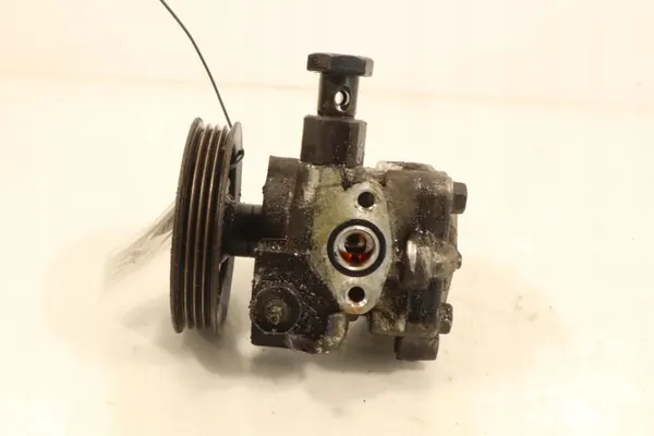 Pompe de direction assistée OEM YST-10 pour Hyundai Getz image 2
