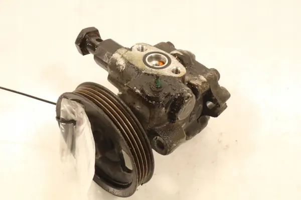 Pompe de direction assistée OEM YST-10 pour Hyundai Getz image 3