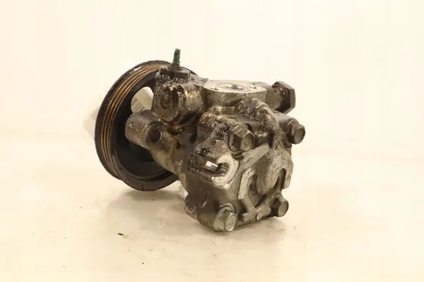 Pompe de direction assistée OEM YST-10 pour Hyundai Getz image 4