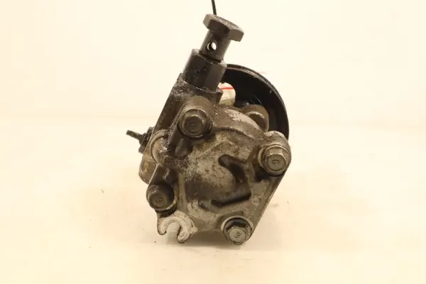 Pompe de direction assistée OEM YST-10 pour Hyundai Getz image 5