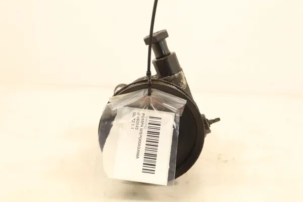 Pompe de direction assistée OEM YST-10 pour Hyundai Getz image 6