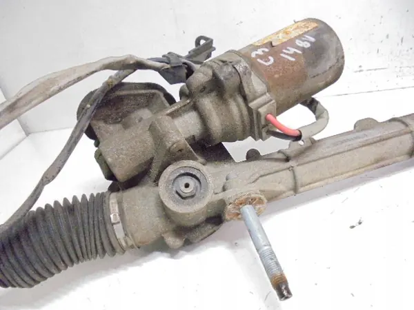 Elstyrservostyrning OEM 6200000059 Citroen C3 image 10