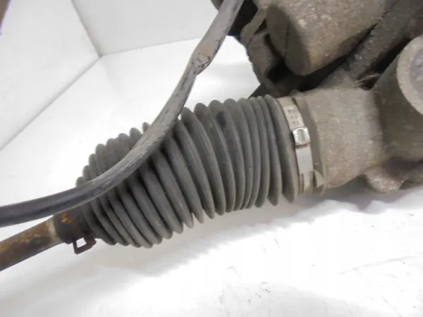 Elstyrservostyrning OEM 6200000059 Citroen C3 image 6