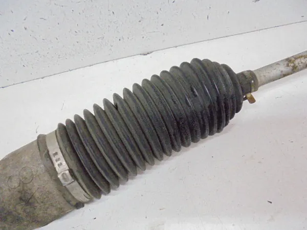 Elstyrservostyrning OEM 6200000059 Citroen C3 image 8