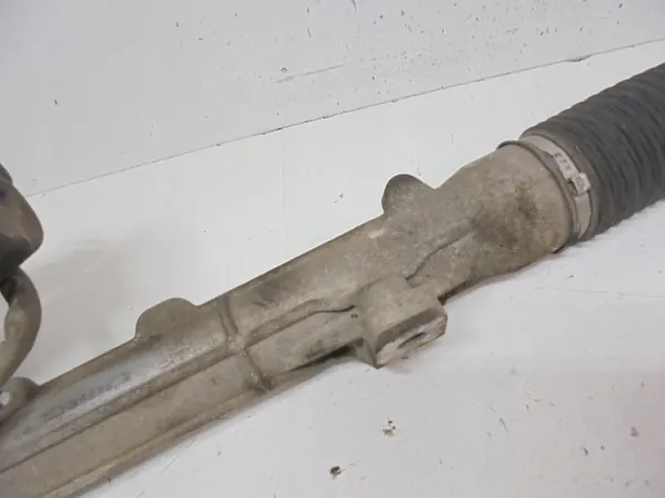 Elstyrservostyrning OEM 6200000059 Citroen C3 image 9