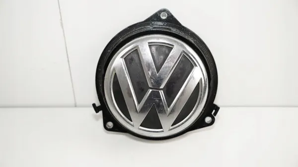 Takaluukun kahva OEM 360200851 VW Golf 6:lle image 2