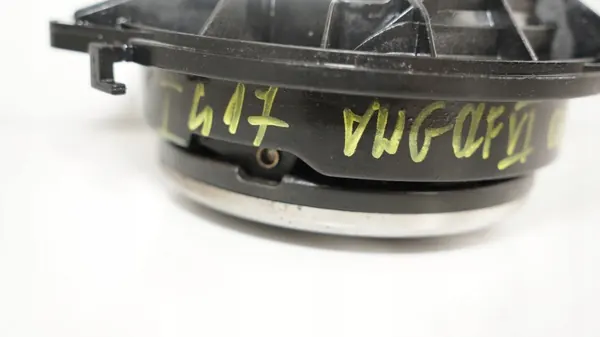 Takaluukun kahva OEM 360200851 VW Golf 6:lle image 3
