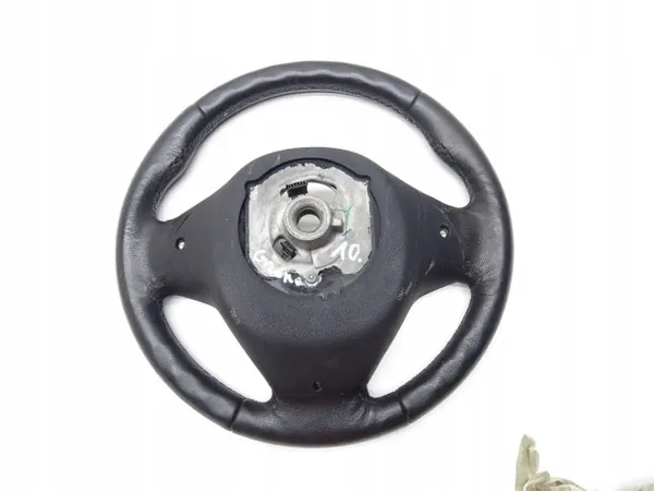 OEM 02.01.26 15:28 Beheiztes Leder-Multifunktionslenkrad image 10