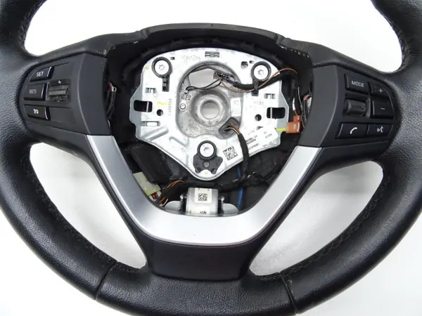 OEM 02.01.26 15:28 Beheiztes Leder-Multifunktionslenkrad image 3