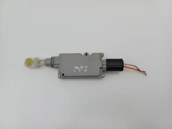 Keskitulppalukitusaktuaattori OEM DRC85113 Rover 200 image 6