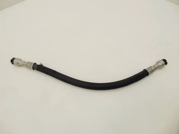 Conduto de combustível OEM MIV29958 para Mini Cooper F56 F55 image 2
