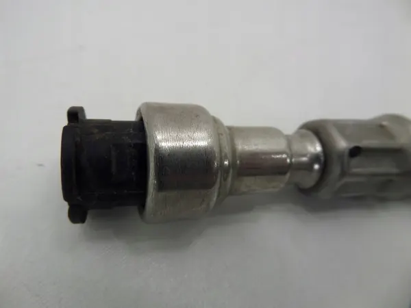 Conduto de combustível OEM MIV29958 para Mini Cooper F56 F55 image 3