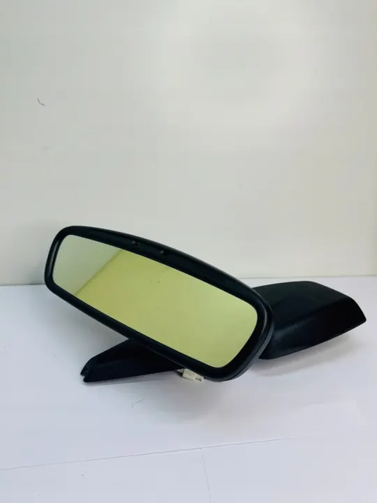 Käytetty Peugeot 207 sisäpeili OEM 015624 image 7