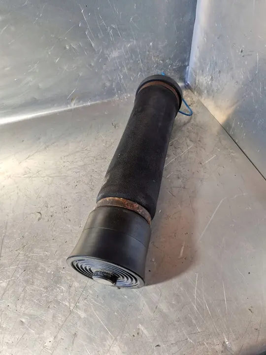 Airbag arrière droit BMW X5 E70 image 2