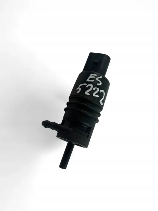 Frontscheibenwaschpumpe OEM 76806SMGE01 - Honda OE image 2
