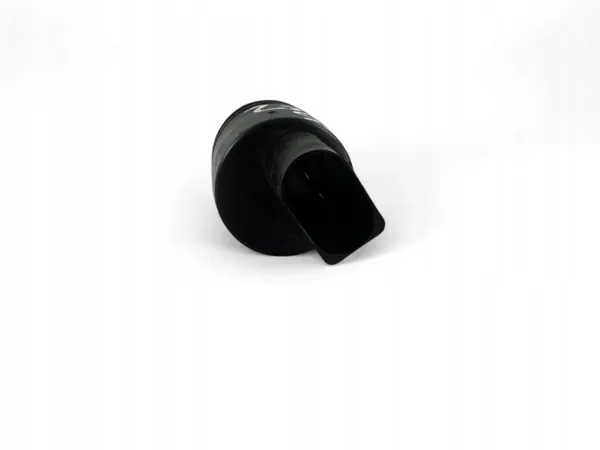 Frontscheibenwaschpumpe OEM 76806SMGE01 - Honda OE image 10