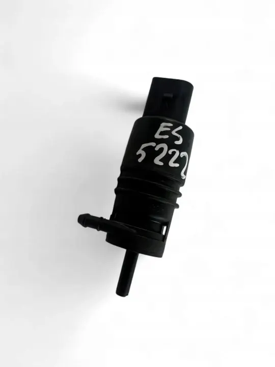 Frontscheibenwaschpumpe OEM 76806SMGE01 - Honda OE image 3