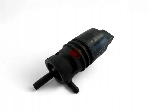 Frontscheibenwaschpumpe OEM 76806SMGE01 - Honda OE image 4