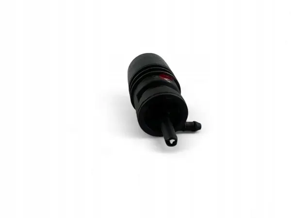 Frontscheibenwaschpumpe OEM 76806SMGE01 - Honda OE image 5