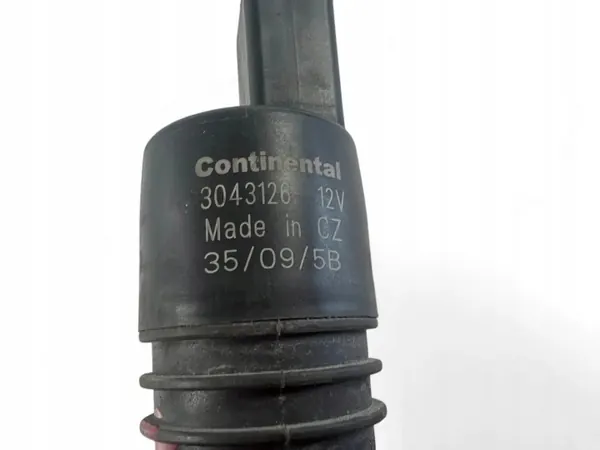 Frontscheibenwaschpumpe OEM 76806SMGE01 - Honda OE image 6