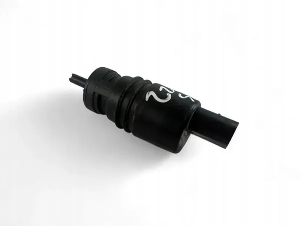 Frontscheibenwaschpumpe OEM 76806SMGE01 - Honda OE image 8