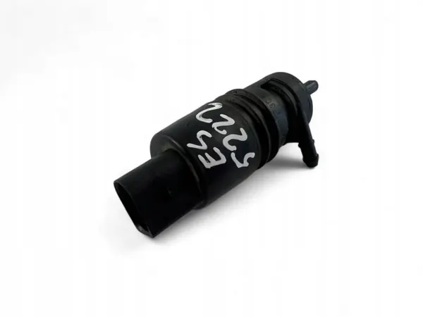 Frontscheibenwaschpumpe OEM 76806SMGE01 - Honda OE image 9