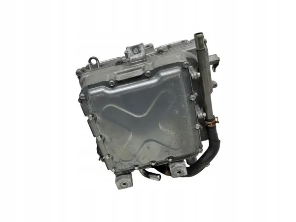 Muuntimomoduuli OEM Mitsubishi Outlander III 2.0 PHEV image 5