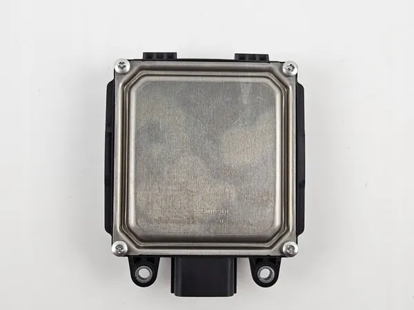 Ford Transit Radar Sensor JR3T-14C689-EA image 2