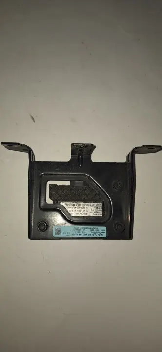 Sensor radar OEM 99110-G4000 para Hyundai i30 III image 2