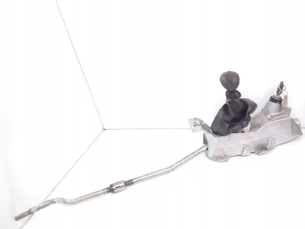 Schalthebel Saab 9-5 OEM 55558262 - Gebraucht image 2