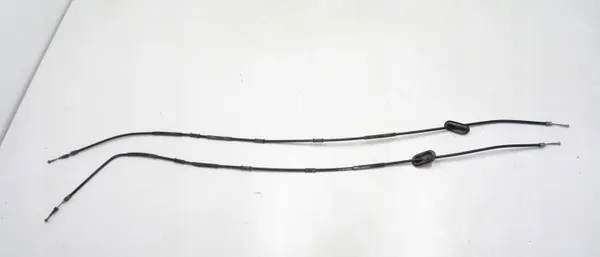 Opel Insignia A Handbromskablar OEM 13227133 image 2