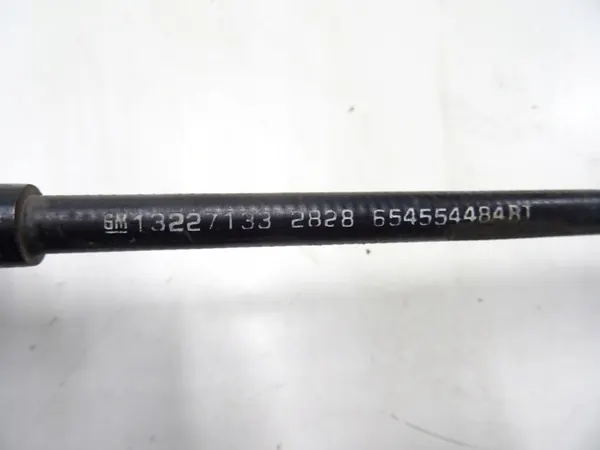 Opel Insignia A Handbromskablar OEM 13227133 image 5
