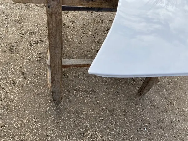 Motorlock Skoda Fabia I image 3